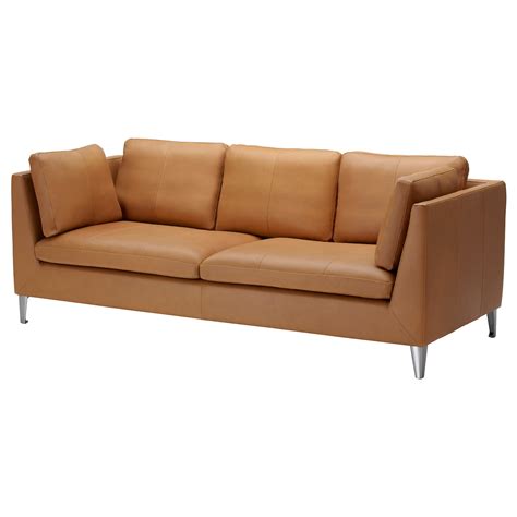Check Out Price Bestseller No. . Best ikea sofa for back pain